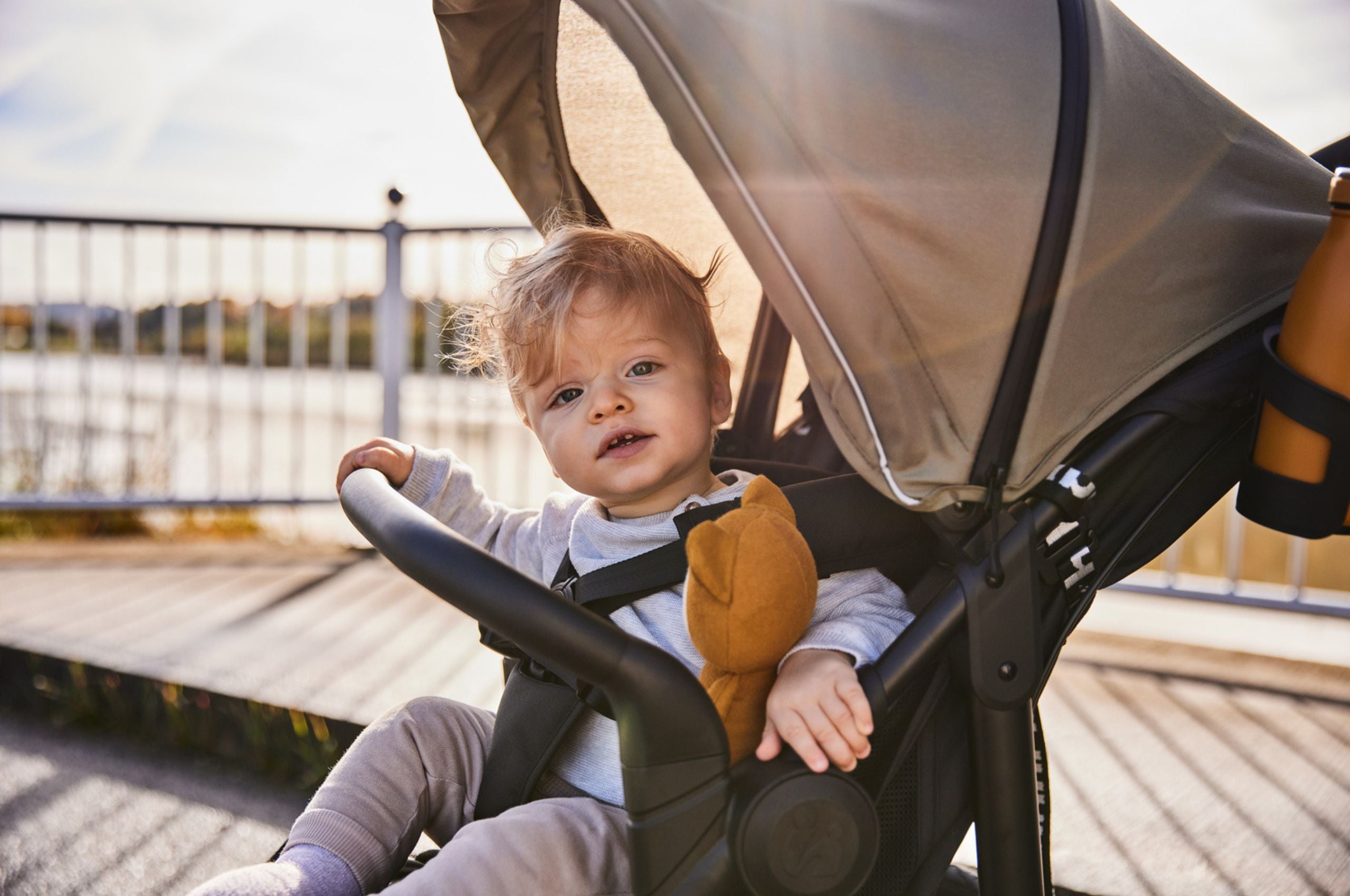 d420702199b712fc82386ae08a7e66d3