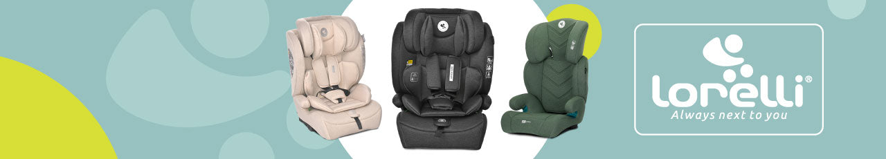 c6ab257ebbc52d7ef679e0b06a4f4886