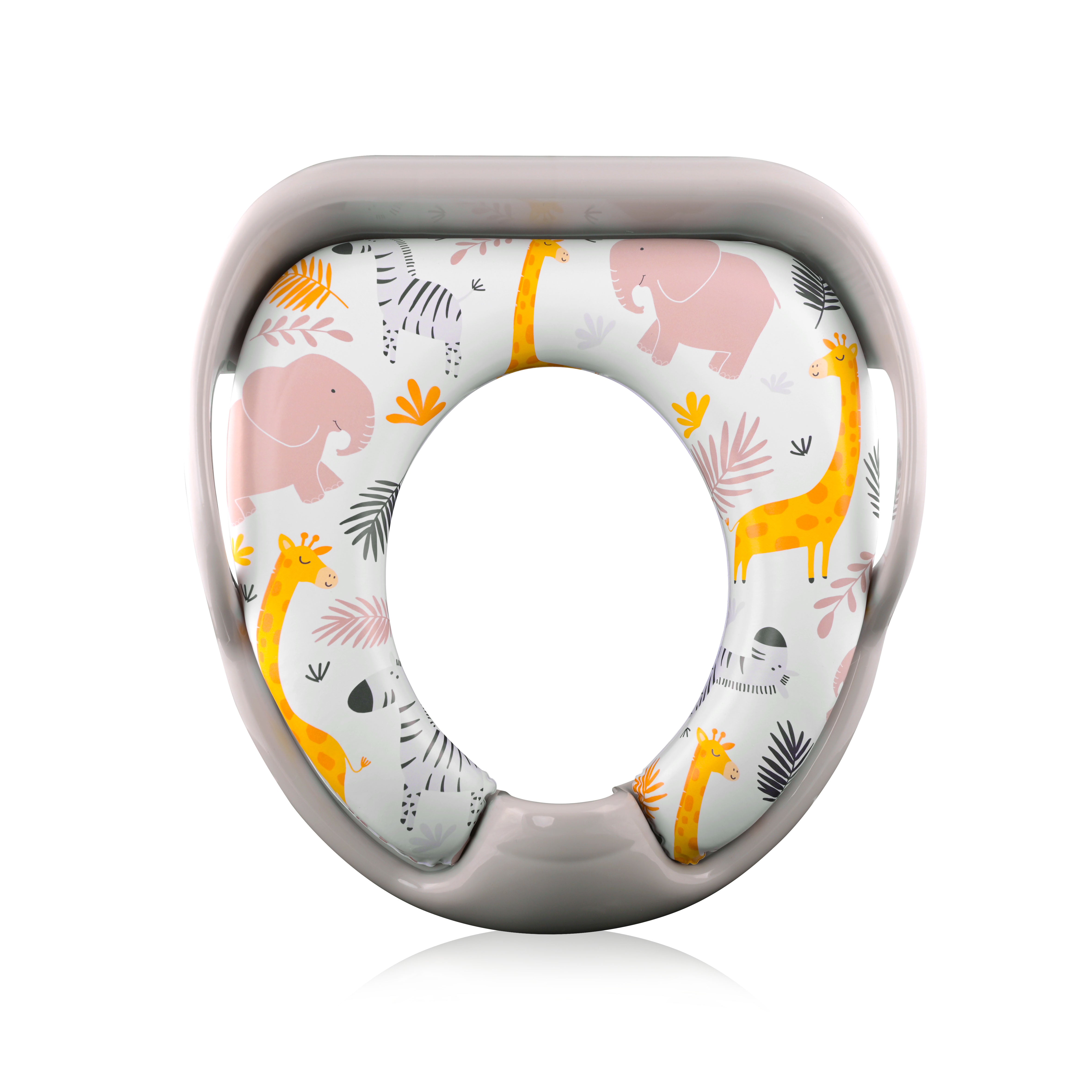 2fd5690a294c4cac5d4f1ab69c4db4fc