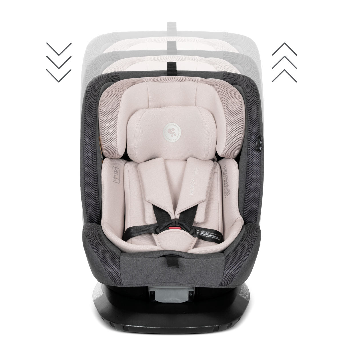 4740d57dd85acb76c84b7b3408f33e56