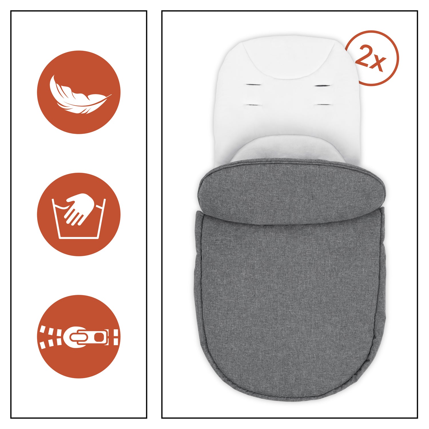 d0c8f4ae75919a4ce4e573e1b856f748