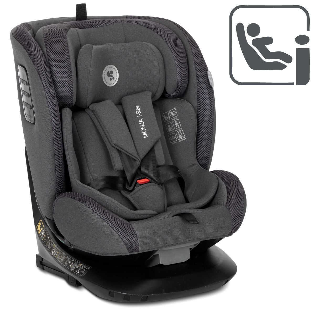 40c12b6c5af982e71b8fb106f59c15ae