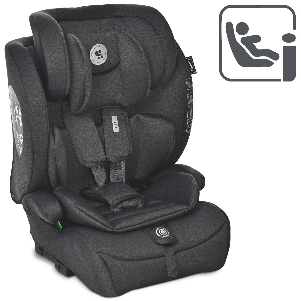 815411dfd7b6a41865eb8dead140f718