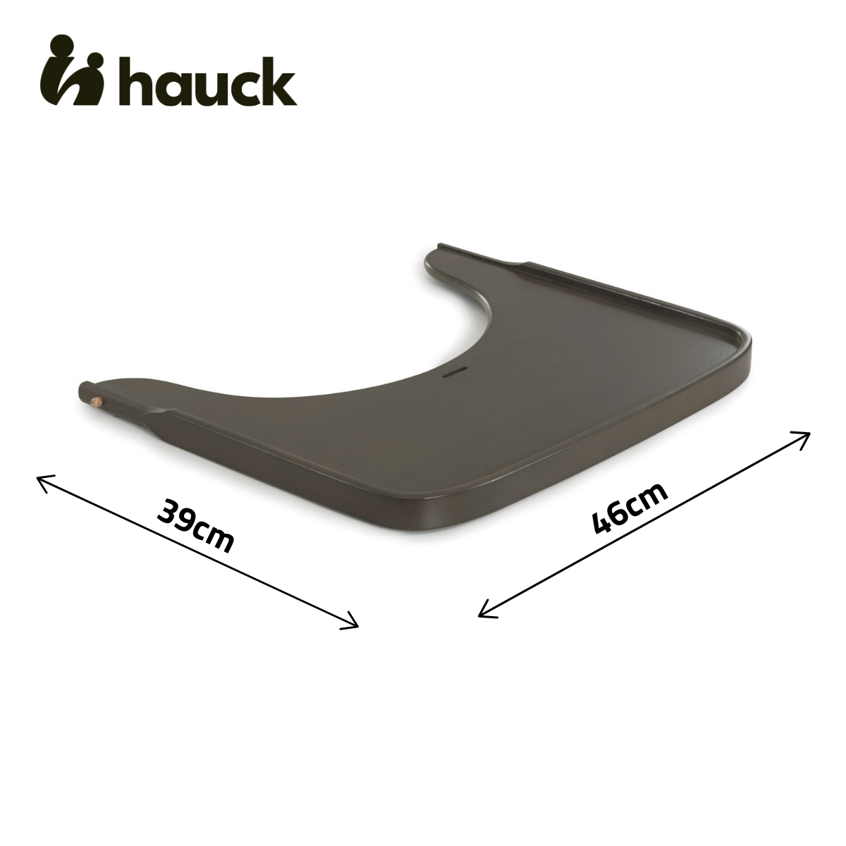 c3118f35215a6705223aca9861c018e0