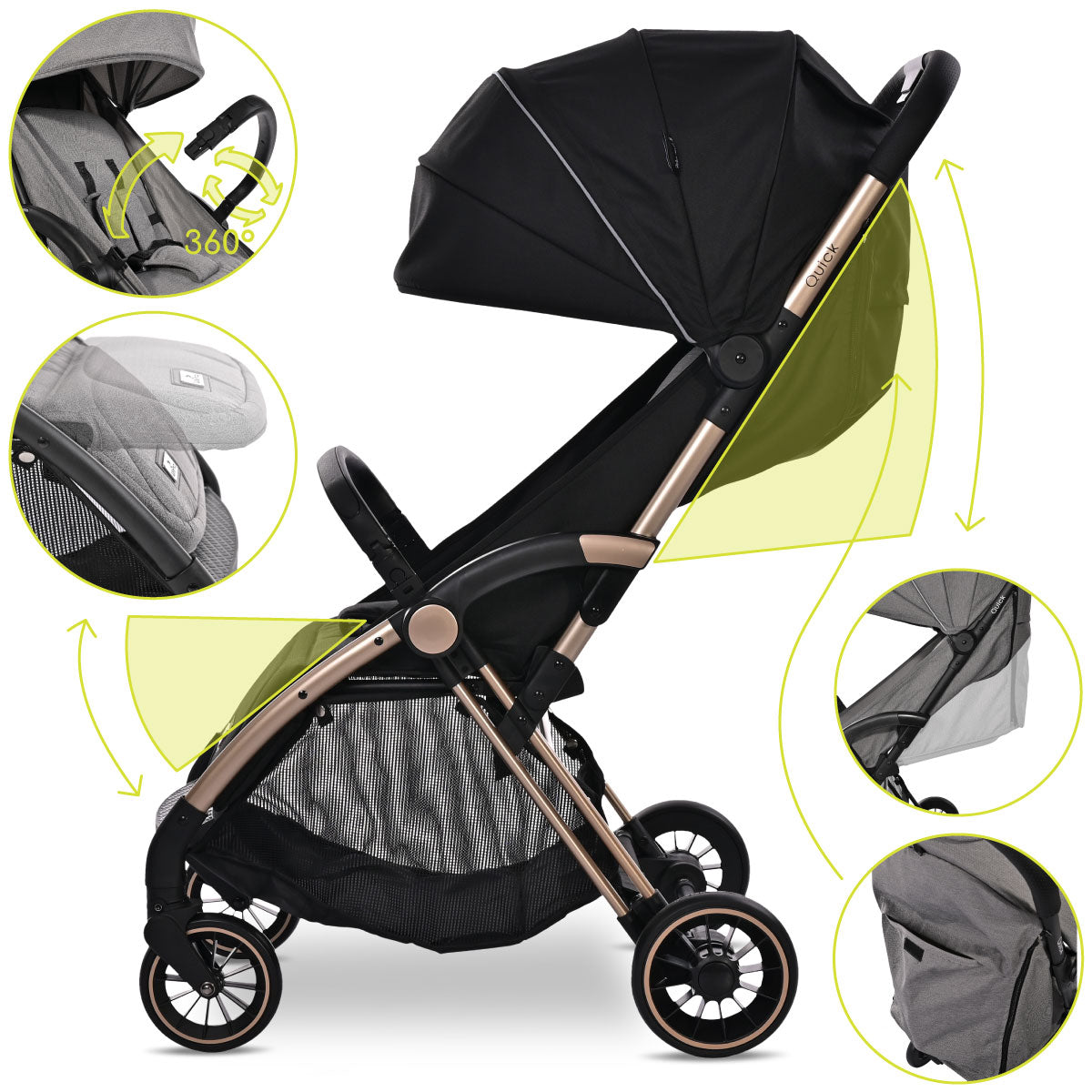 eb8df12a659607cea2aed626e5e33579