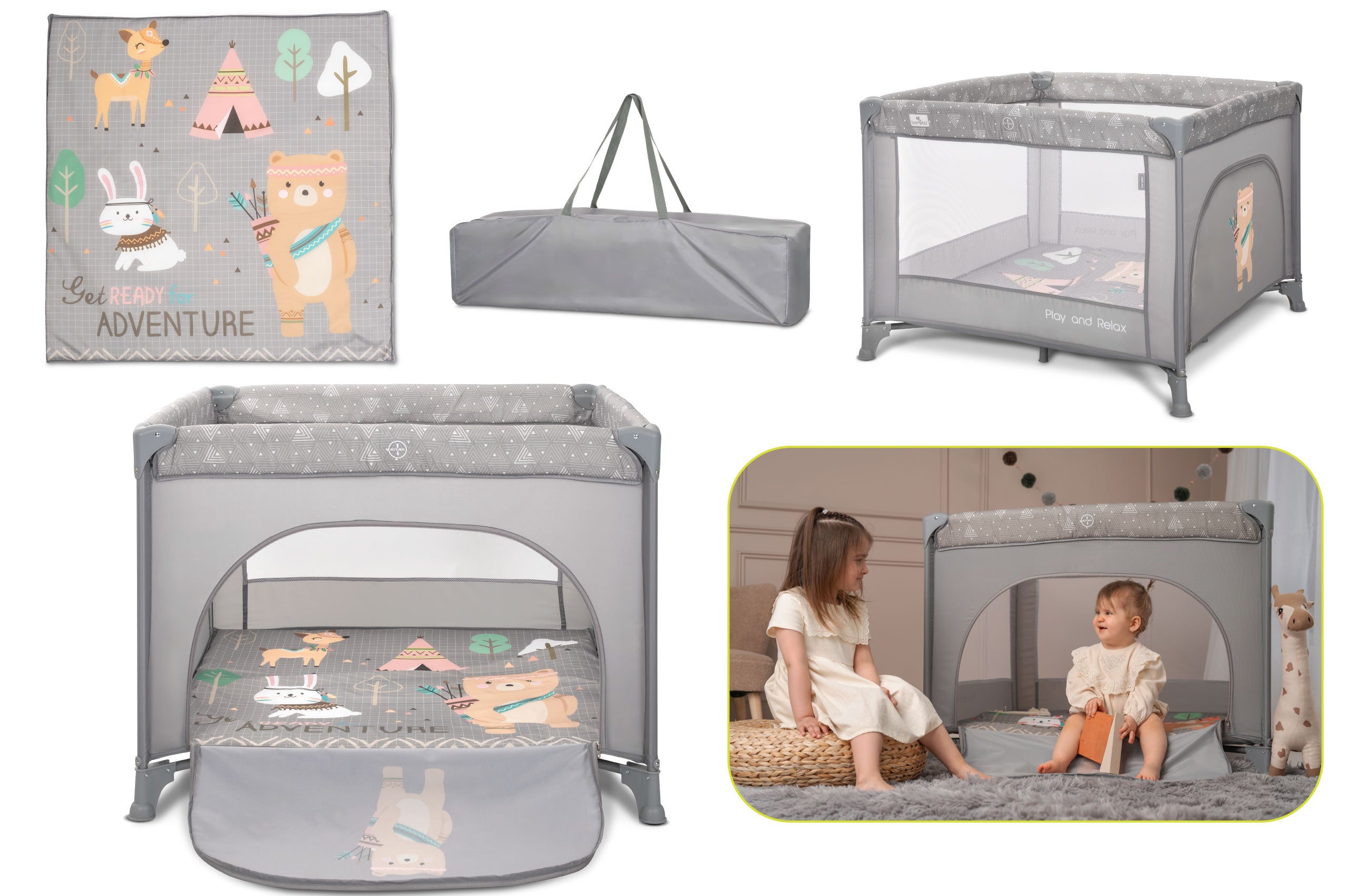 8a605e79771d718d71c73f076031c893