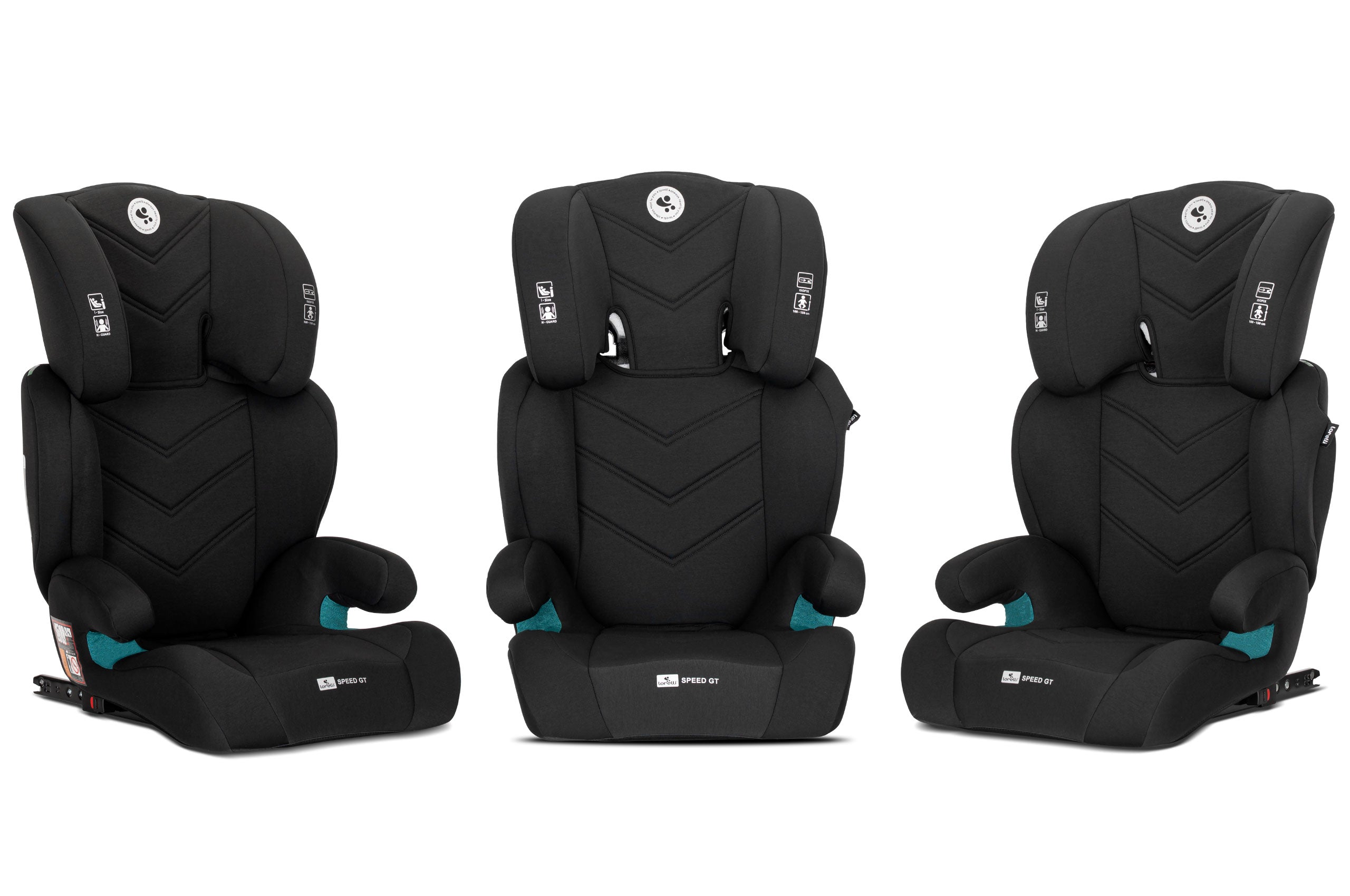 f9286316e6256d0a9a29dd0c3f697d1c