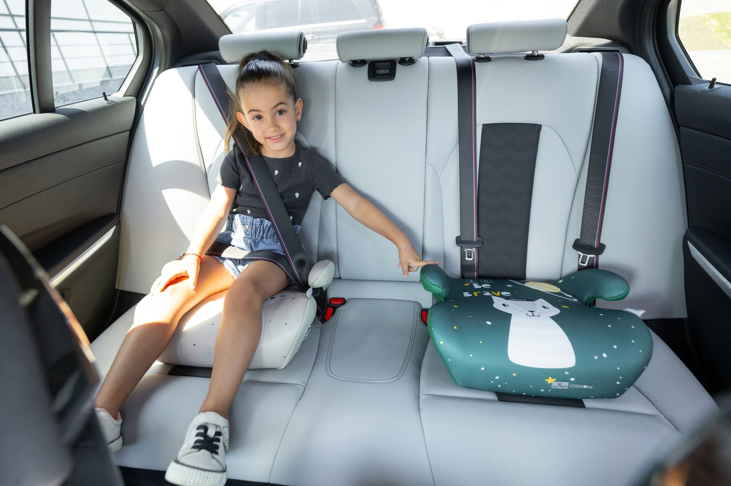 d5e573265ef888f4bf7bdf1184eb983c