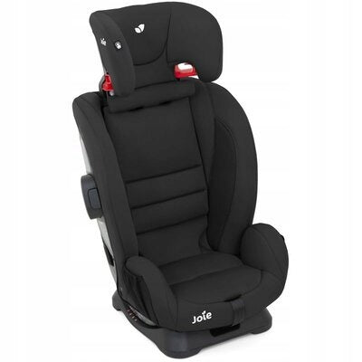 e1db4700930a366f0059f35aea86a969