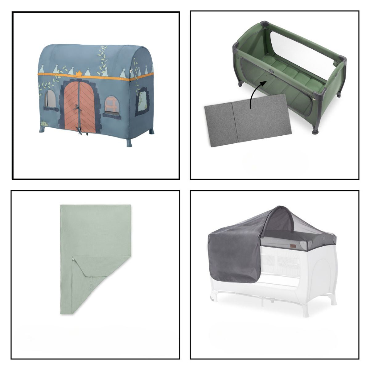 87d59c6a55b4faf7dd5246d569355643