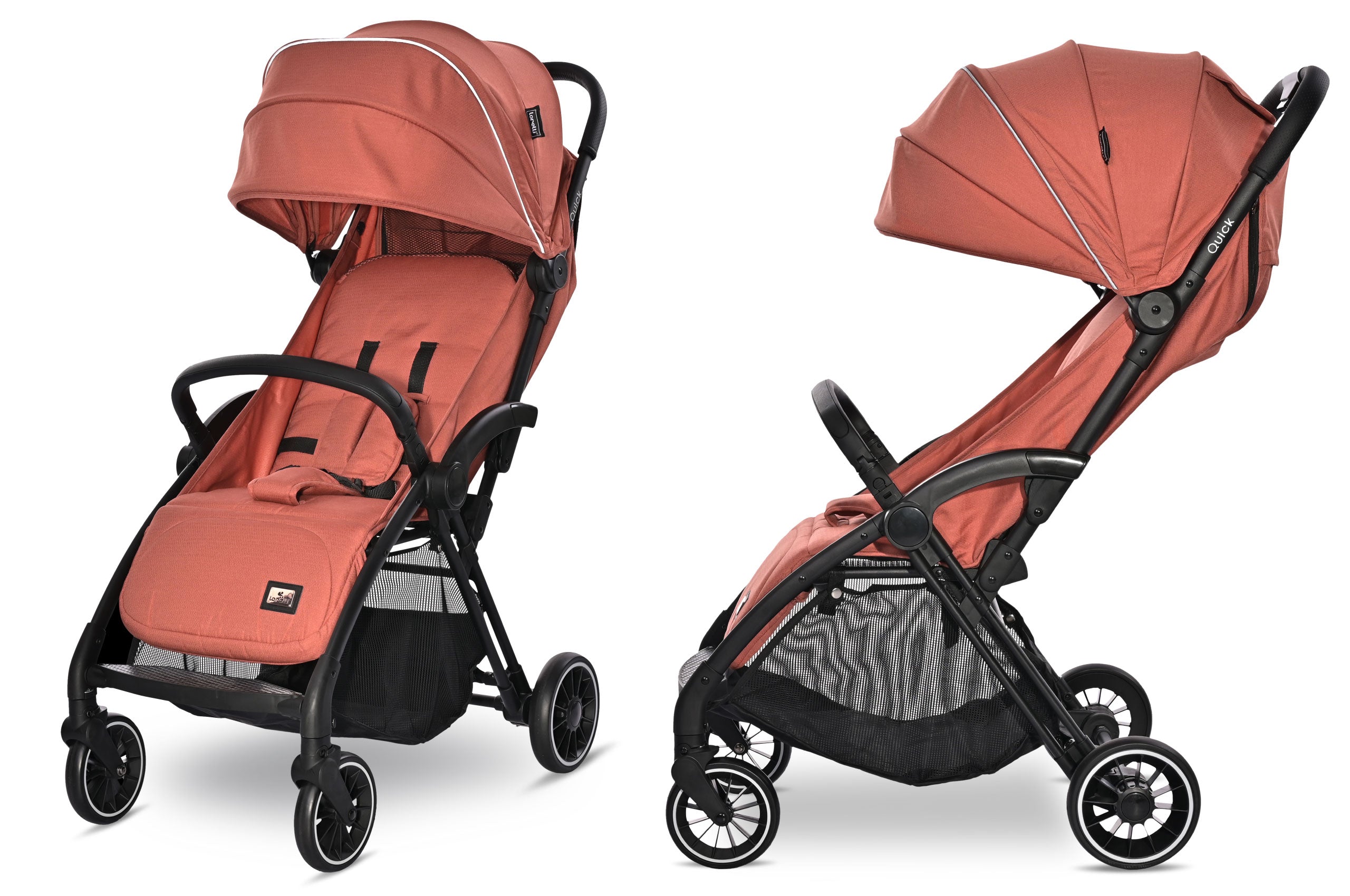 a17703819cc5ac8d8dd1fee3e194be83