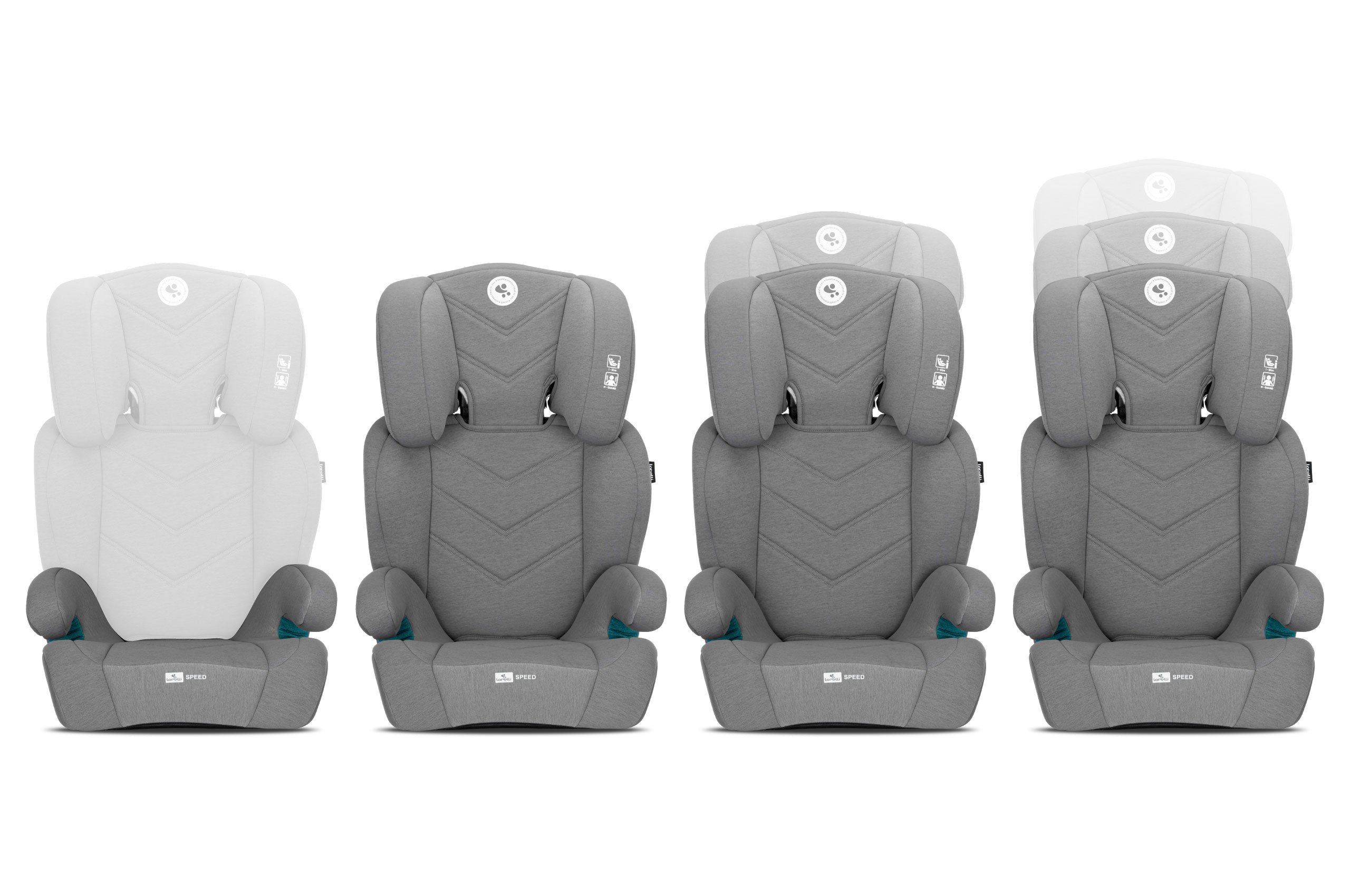 b0d672c7dacdbb5347b7d6cc3e73790e