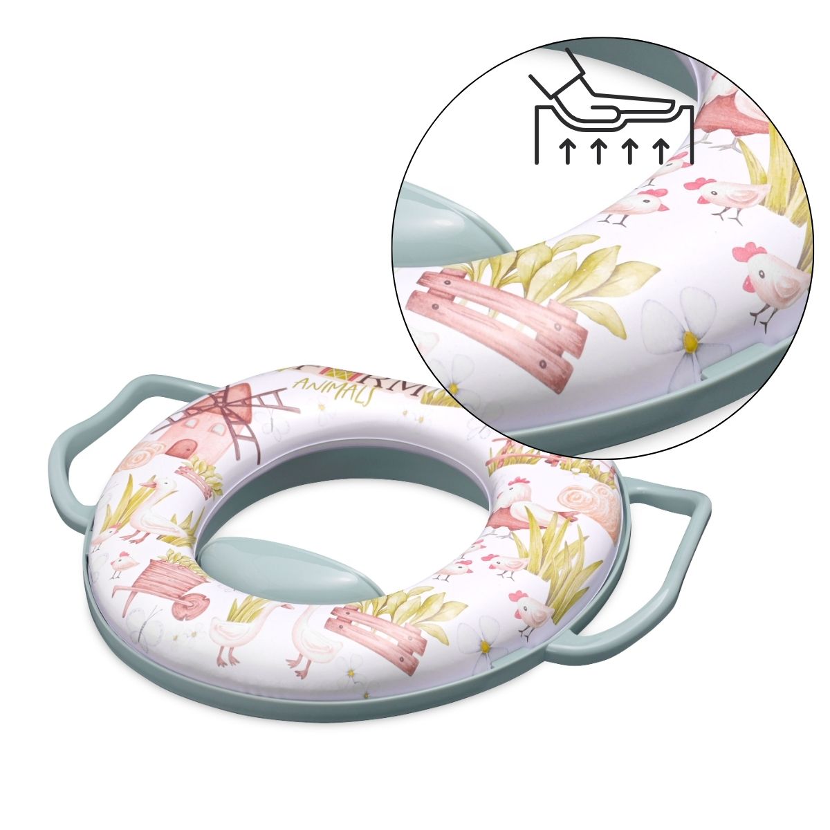 27eb42ec721221ed2c7633888f3fc912