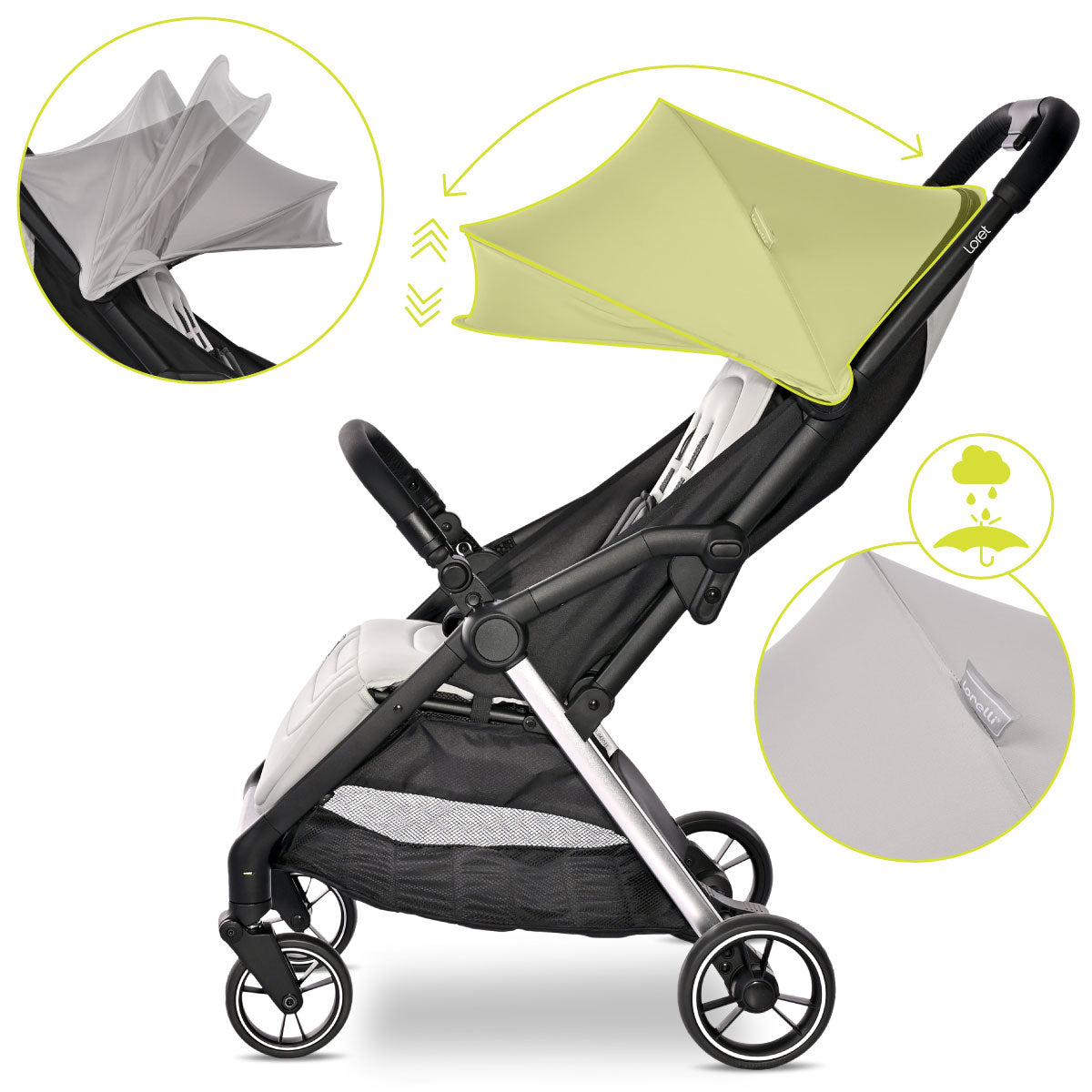 99a626340266a92593fd78c329144e54