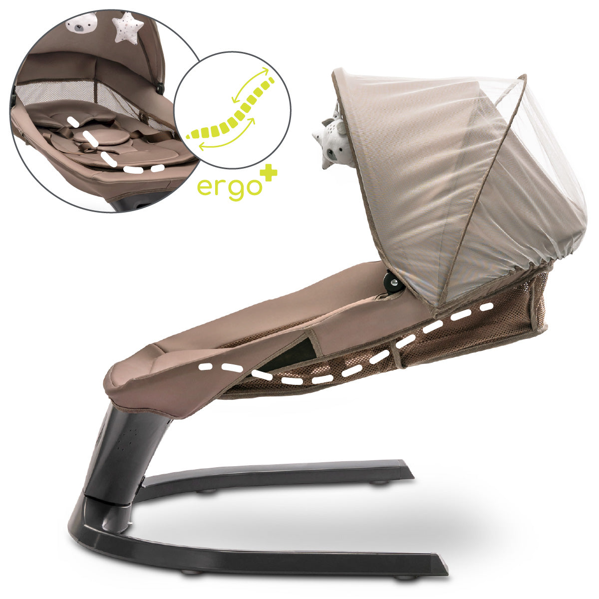 a40f51bd3906d3d759c37c73337e5fe5