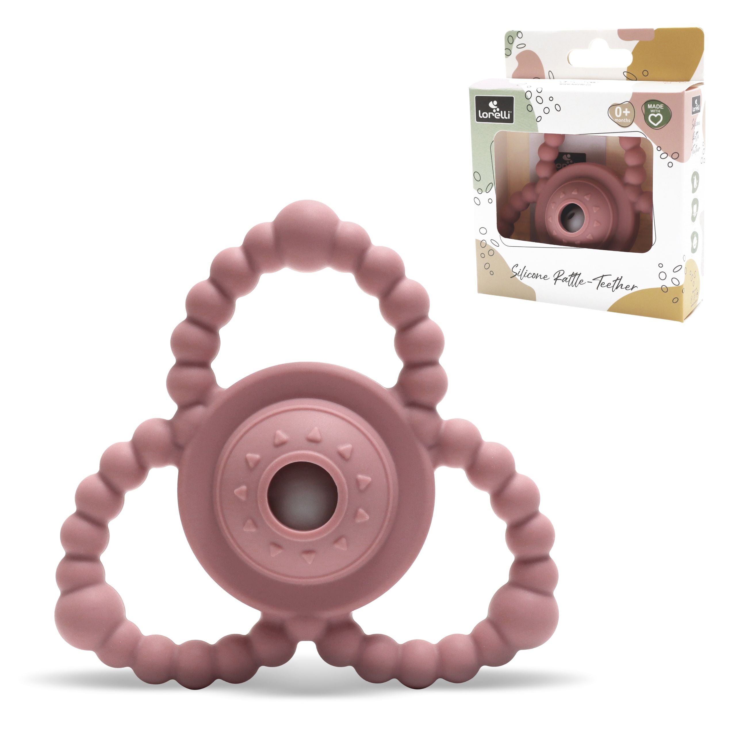 3e2d1a62d14cd1b521e73ec5e03d3b9a