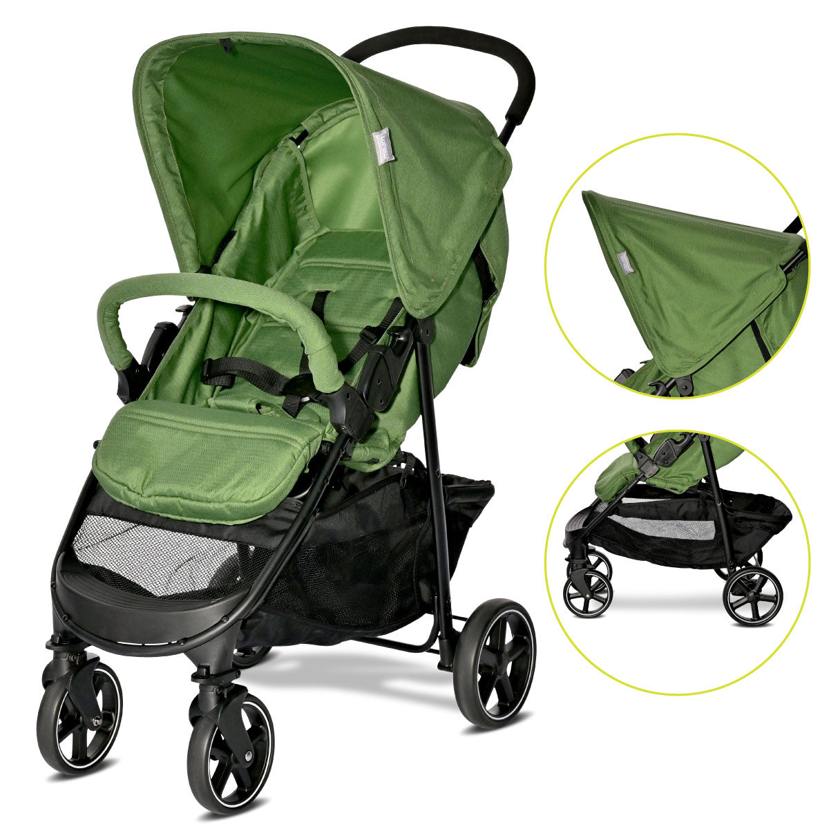 718cbf2d7684a00d7c2341414d06cd12