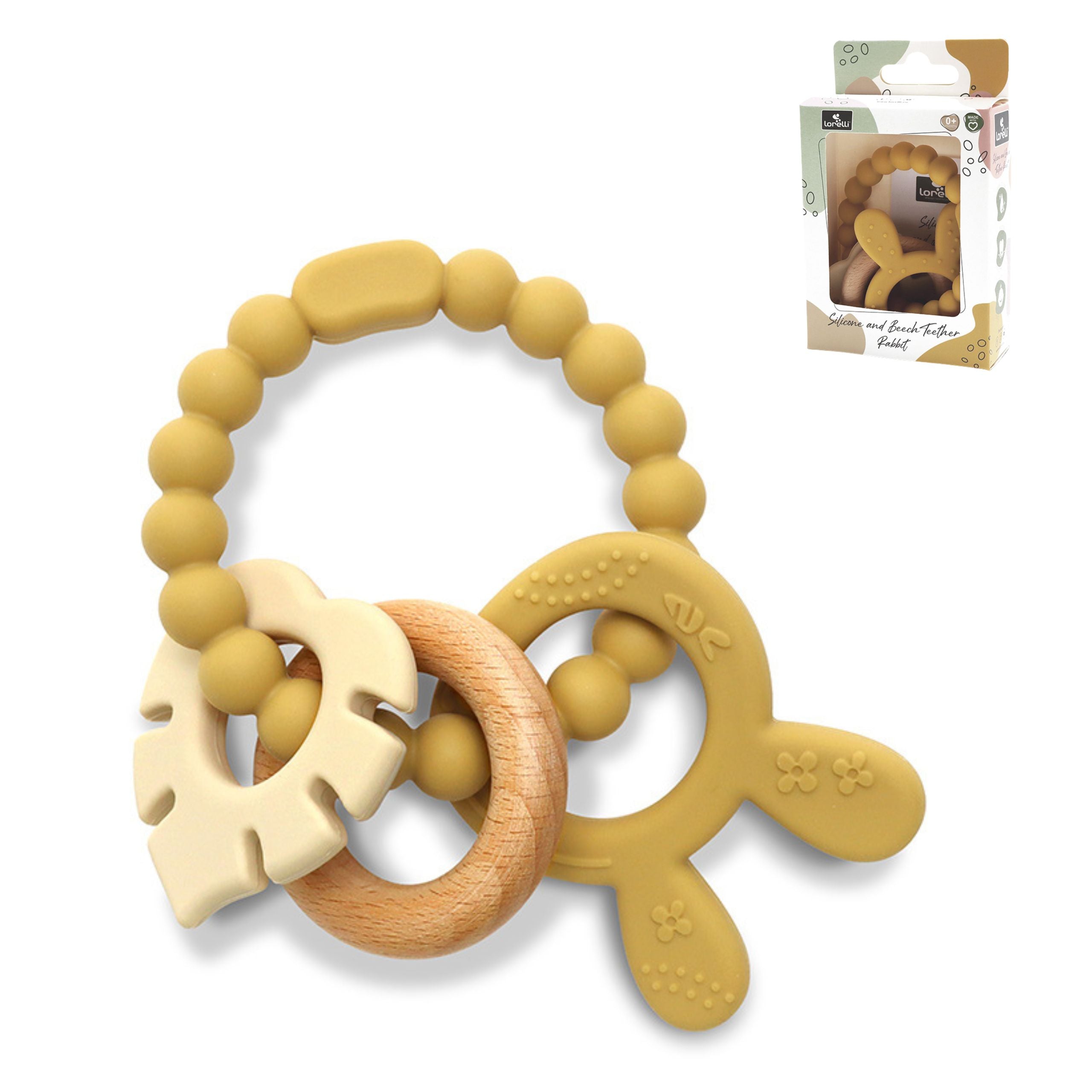 49aaebd0c3314e5bdd6ea95eac146e1b