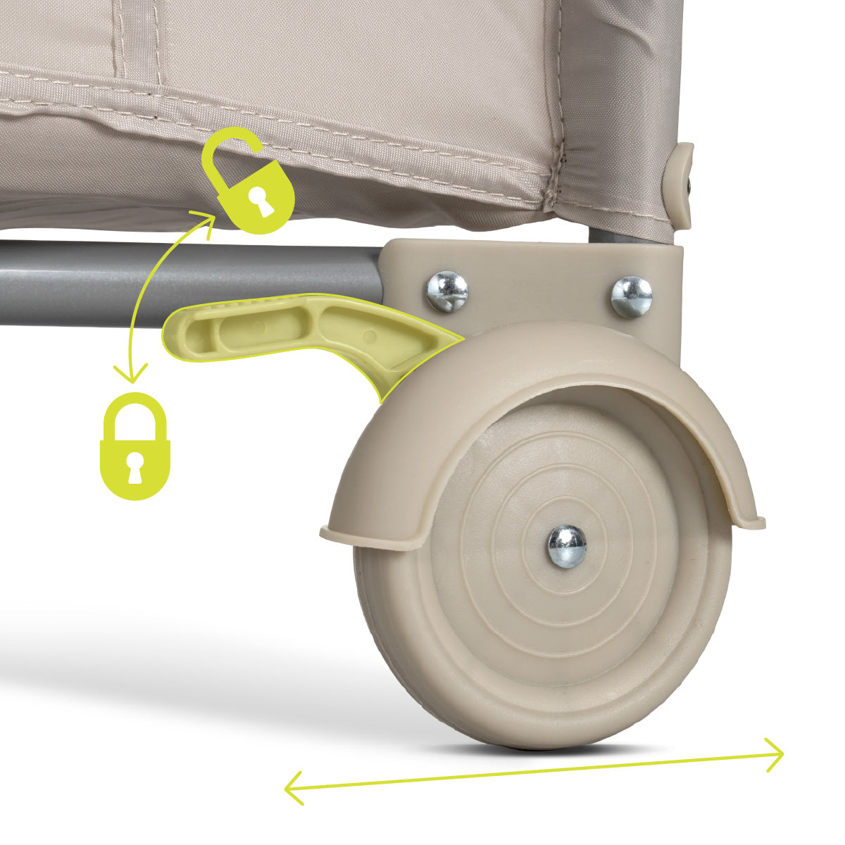 4072e3698558d152464695cbea8629ab