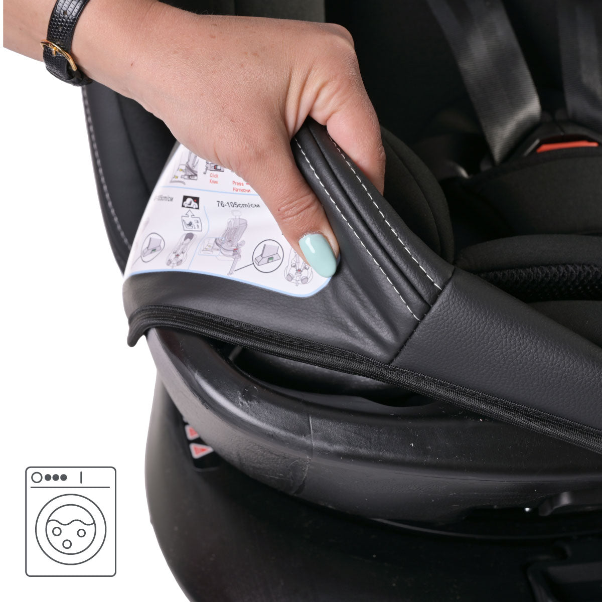 e6c601750354a86dcc2ad2e5bea8abe8