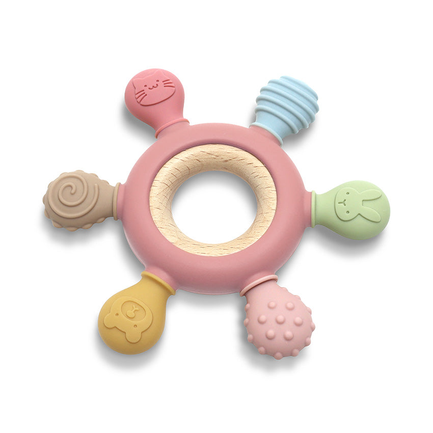 8db934171cb3f01dc1c607c5d59b13ea