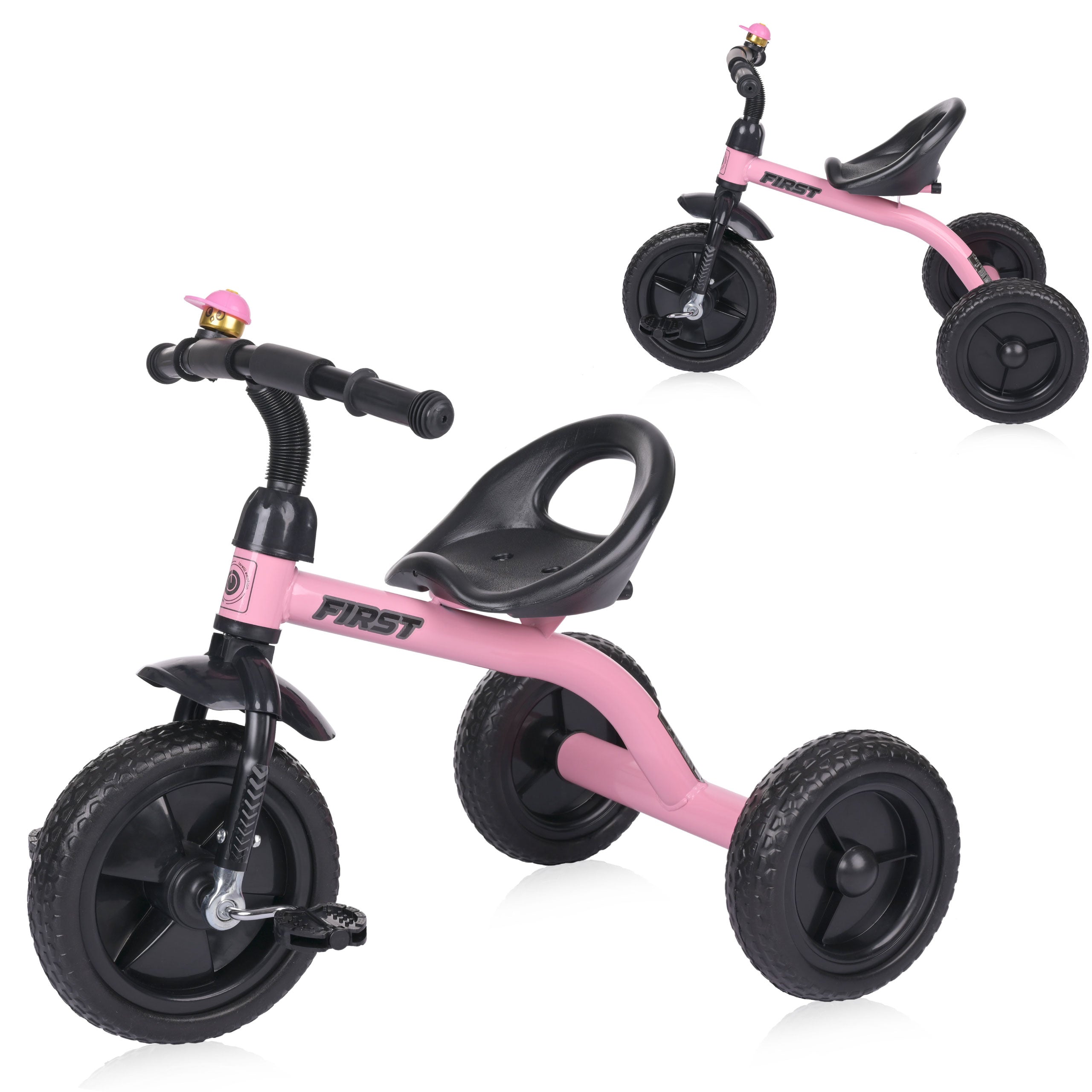 45a3f4452dbecab9471eda2188106015