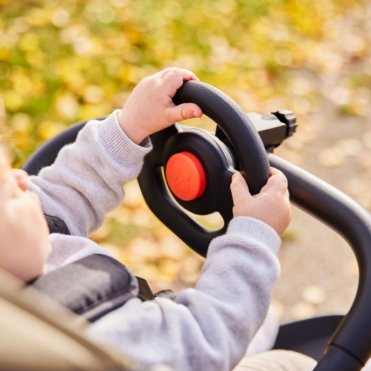 ba9ec4142fd382abcd41302c31904250