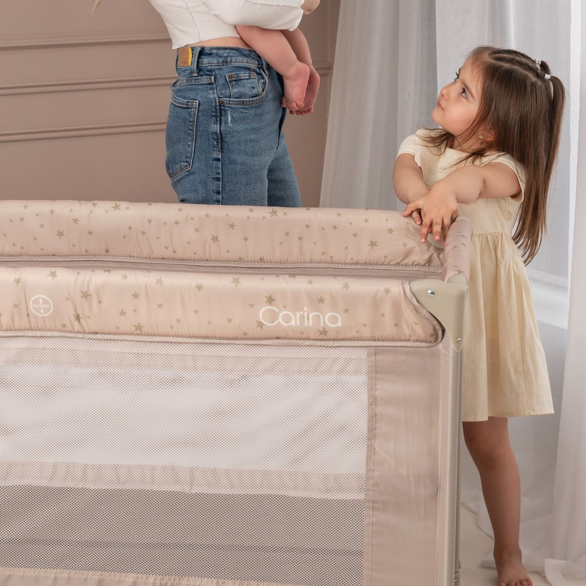 fc0e5f0680166acc5513736c6d75453f