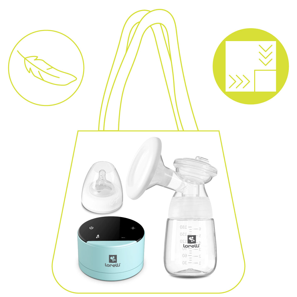 f59e03088e52b8f60a7429f2b39fab84