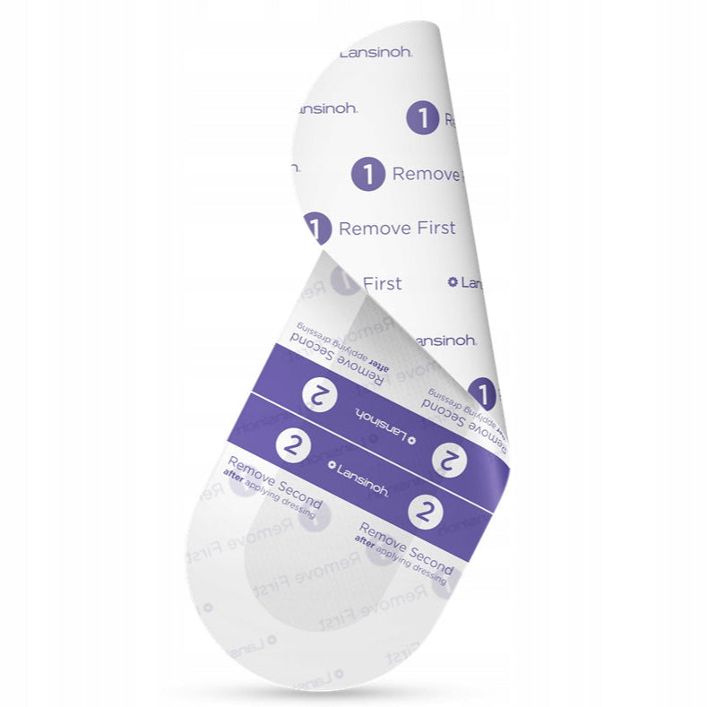 0c500cd75f76fe22995f38a69a682c73