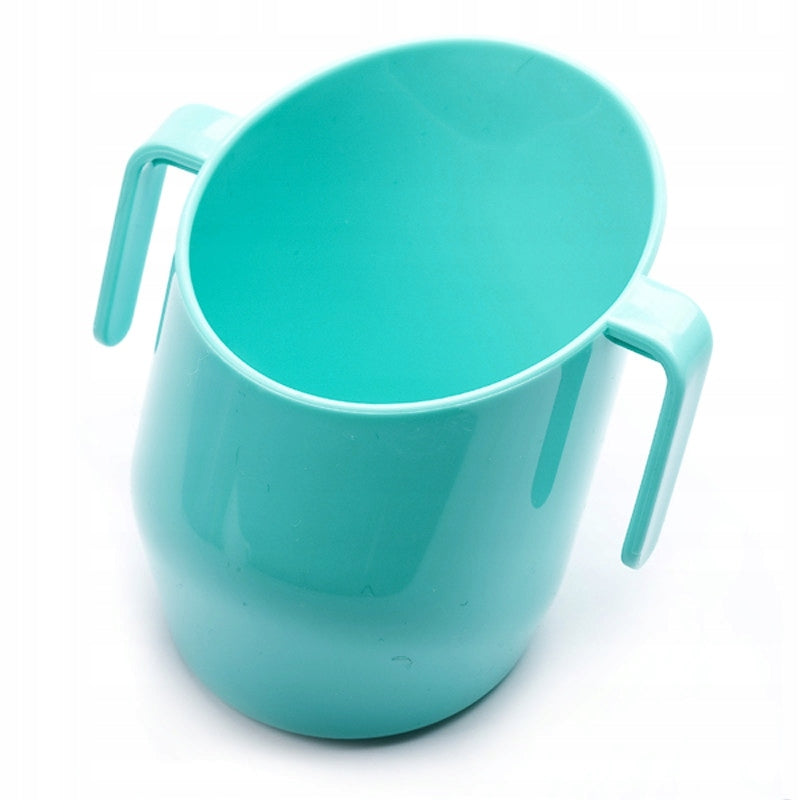 638a20c7bcf779198a20f50e17dd7186