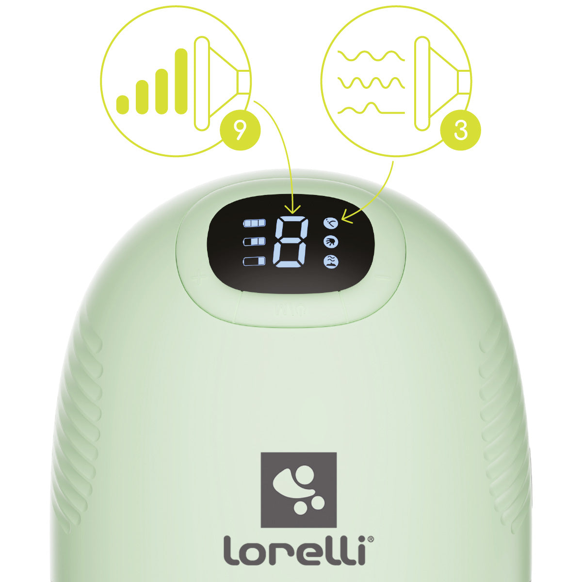 9df7989ffc17d1869e169eccee98d35c