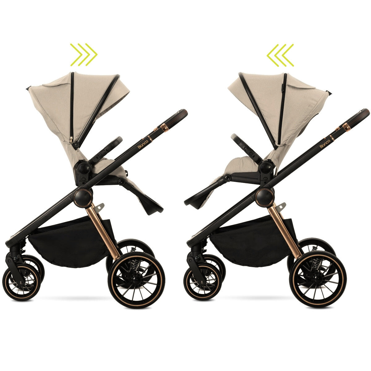 80c4efdd7da8b1f41a67d99cc13500e4