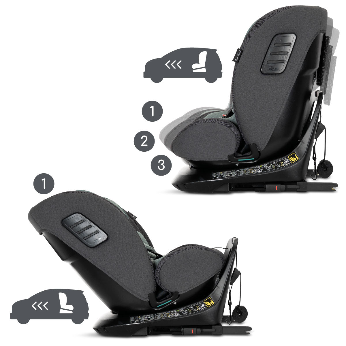 b4140132e64bf811425d8b69e8fafa9d