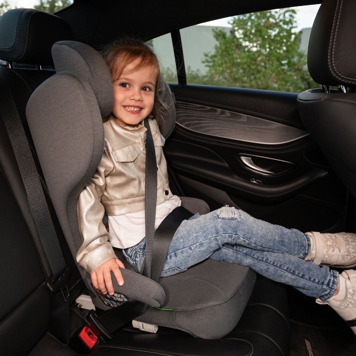 3e571c3ad735d7aef64dbe2142d0800a