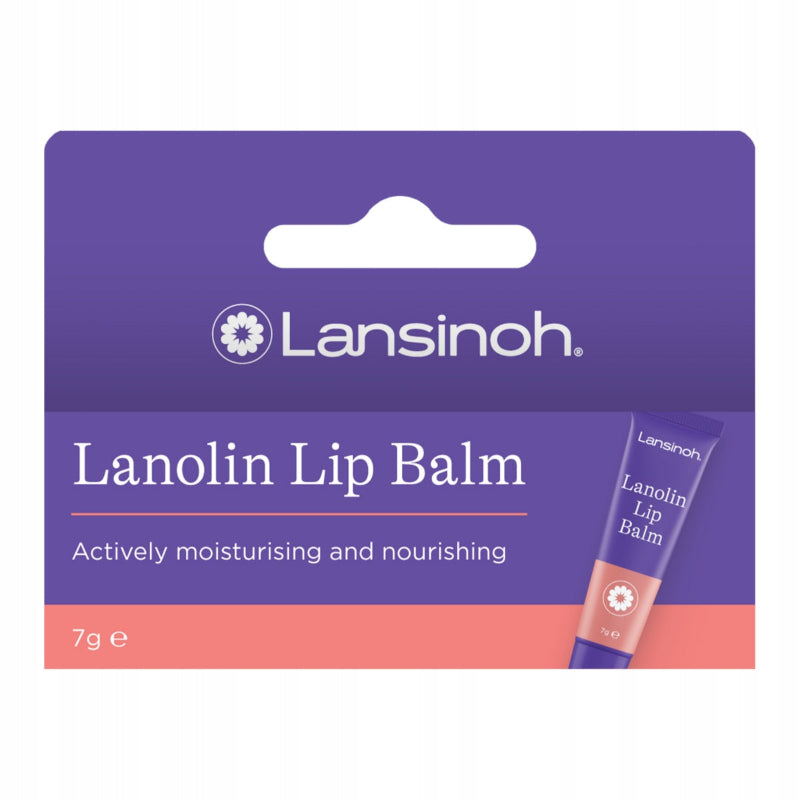 8133e3a114aac37e98e9e14f24603298