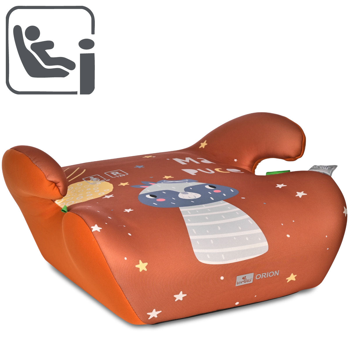 69018b6d5cd6cca0d0d13afcb3ddbeeb