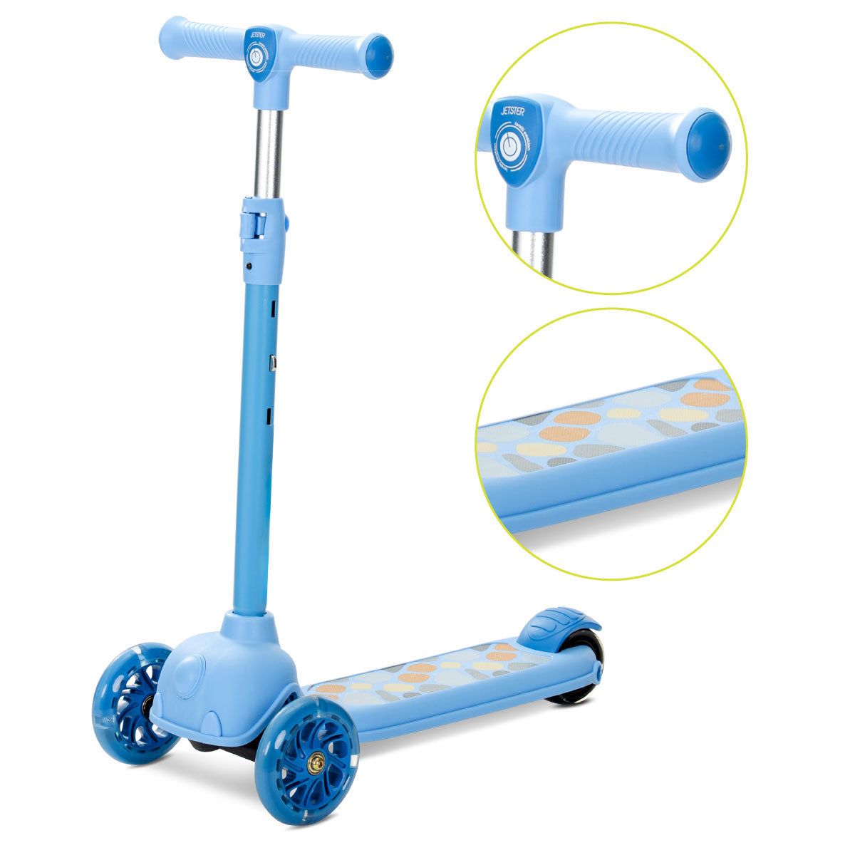 ecb1181c653d980a1a301b8d417a142c