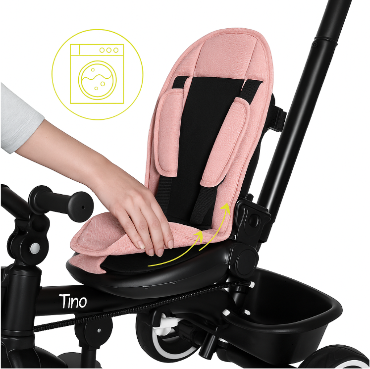 034b4ed5afbff0f2ccbf4f520607331f