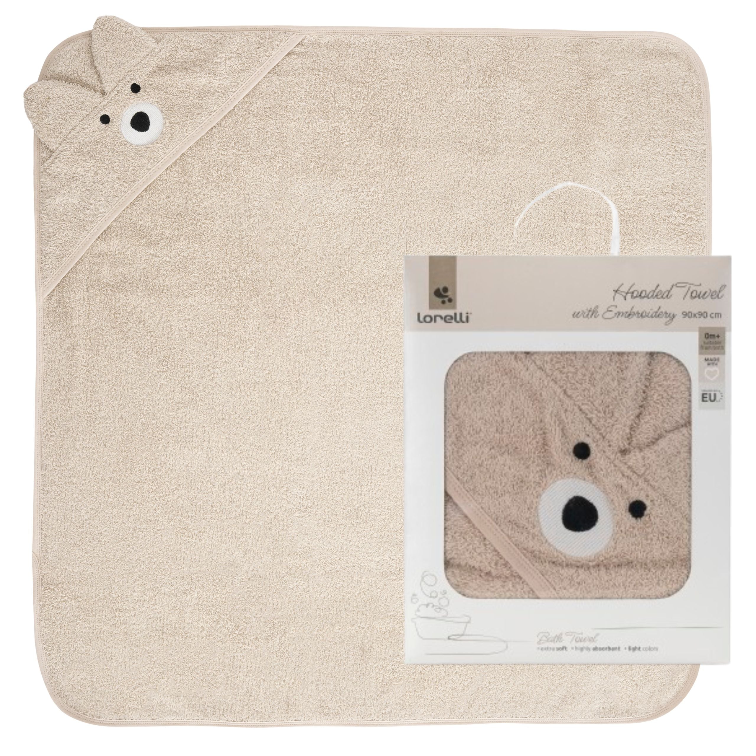 ef7dce4de5db3c861a4d6bc275b0dcf9