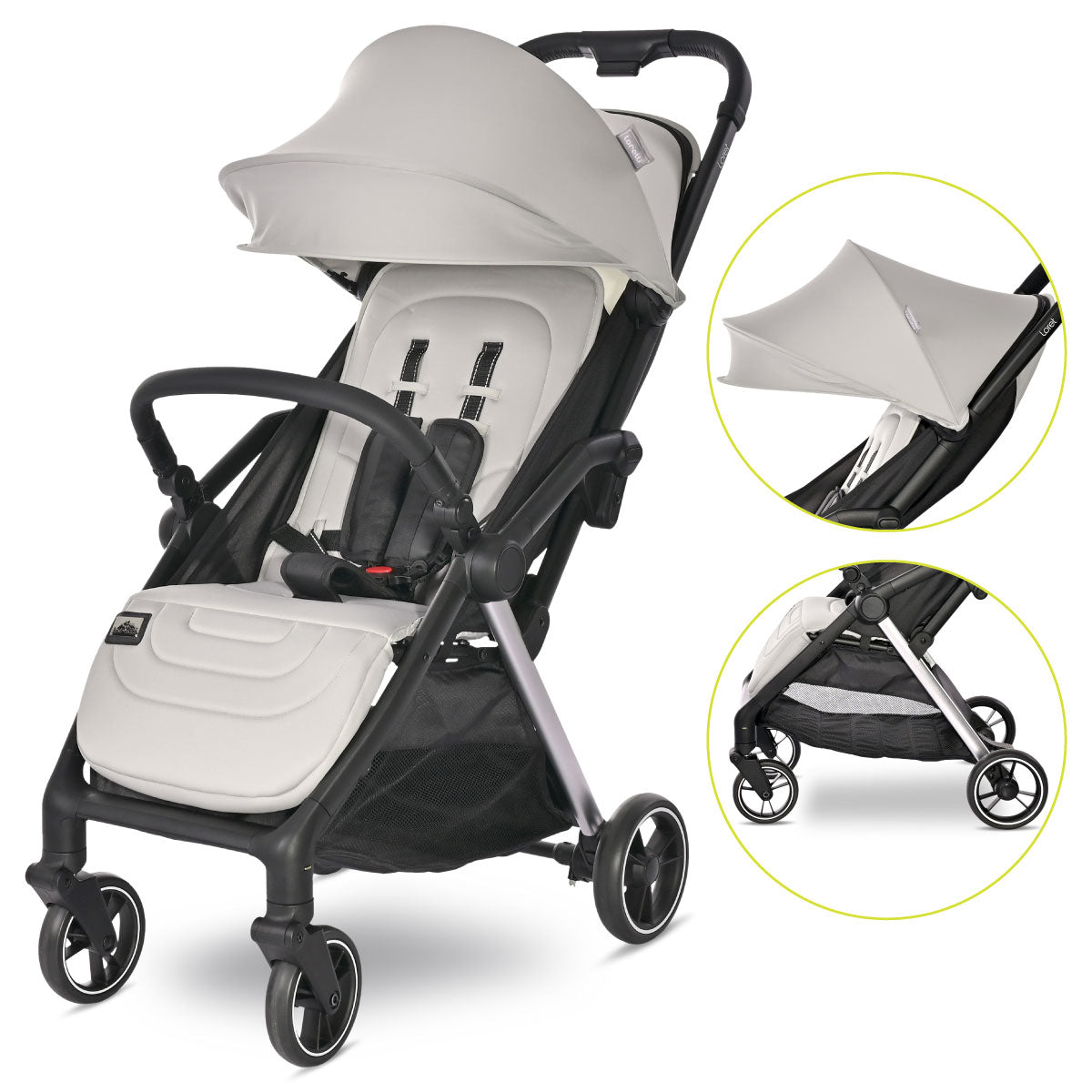 7f31a508d3845d0d482ed3535d7dd289