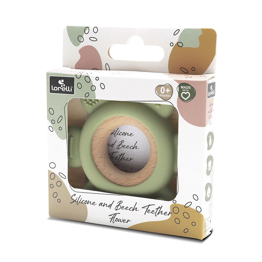 0f2b5be7935d861c6ff70cd890c5fc50