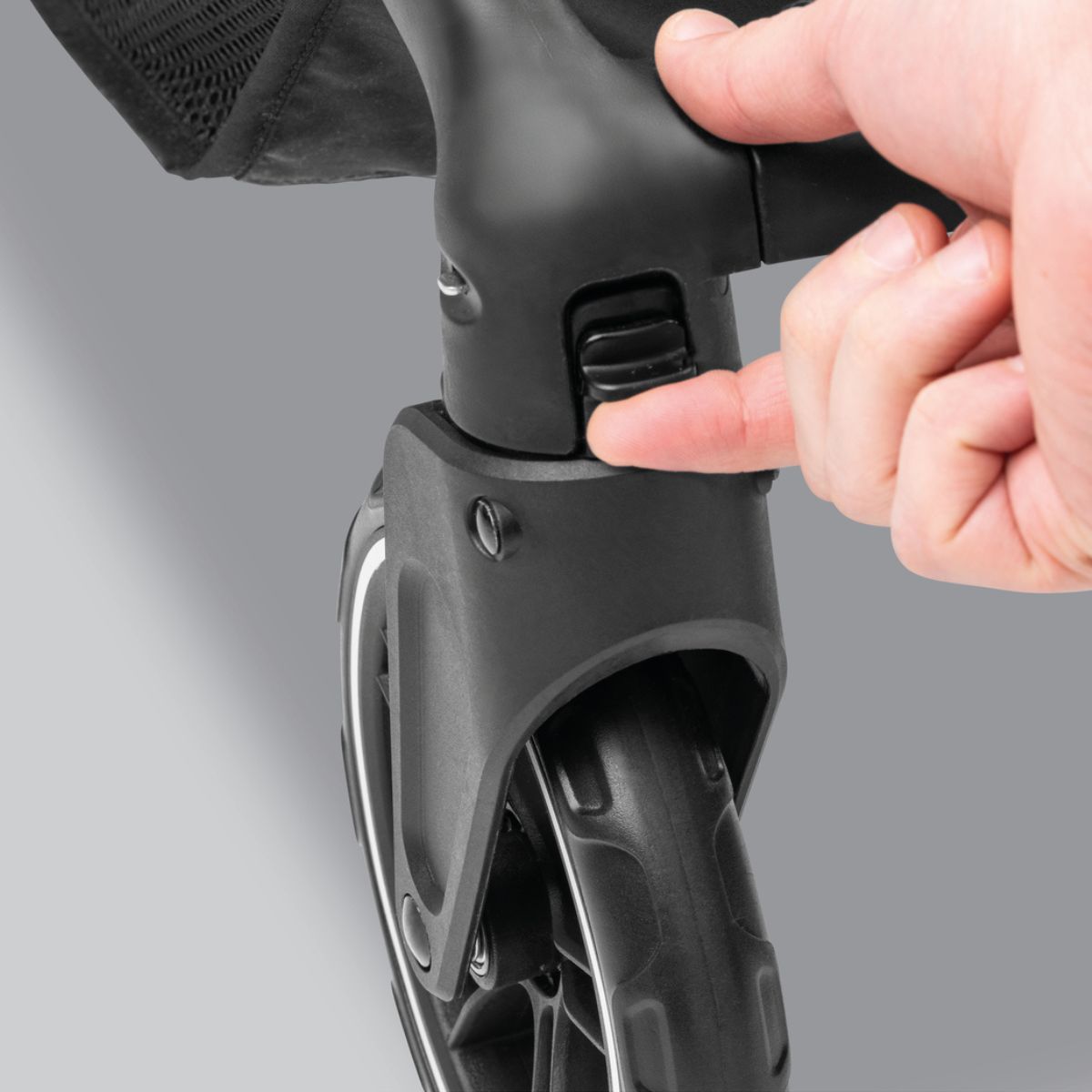 13d75096b0d02e26bc36fc7ff8eaf79b