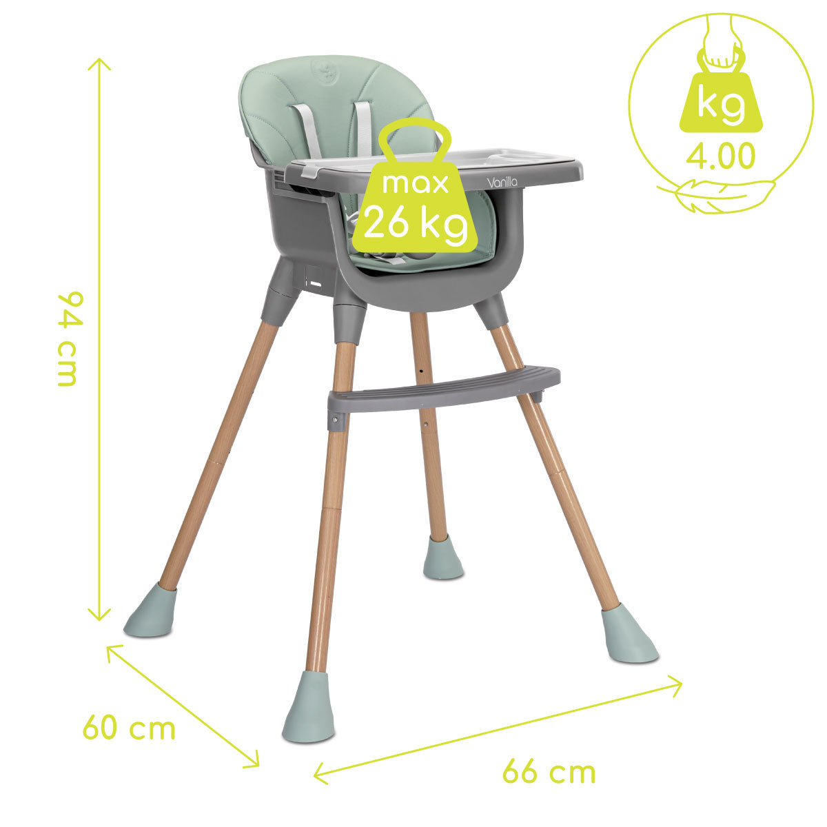 4cc96397cc462dbb777c1861b53861bd