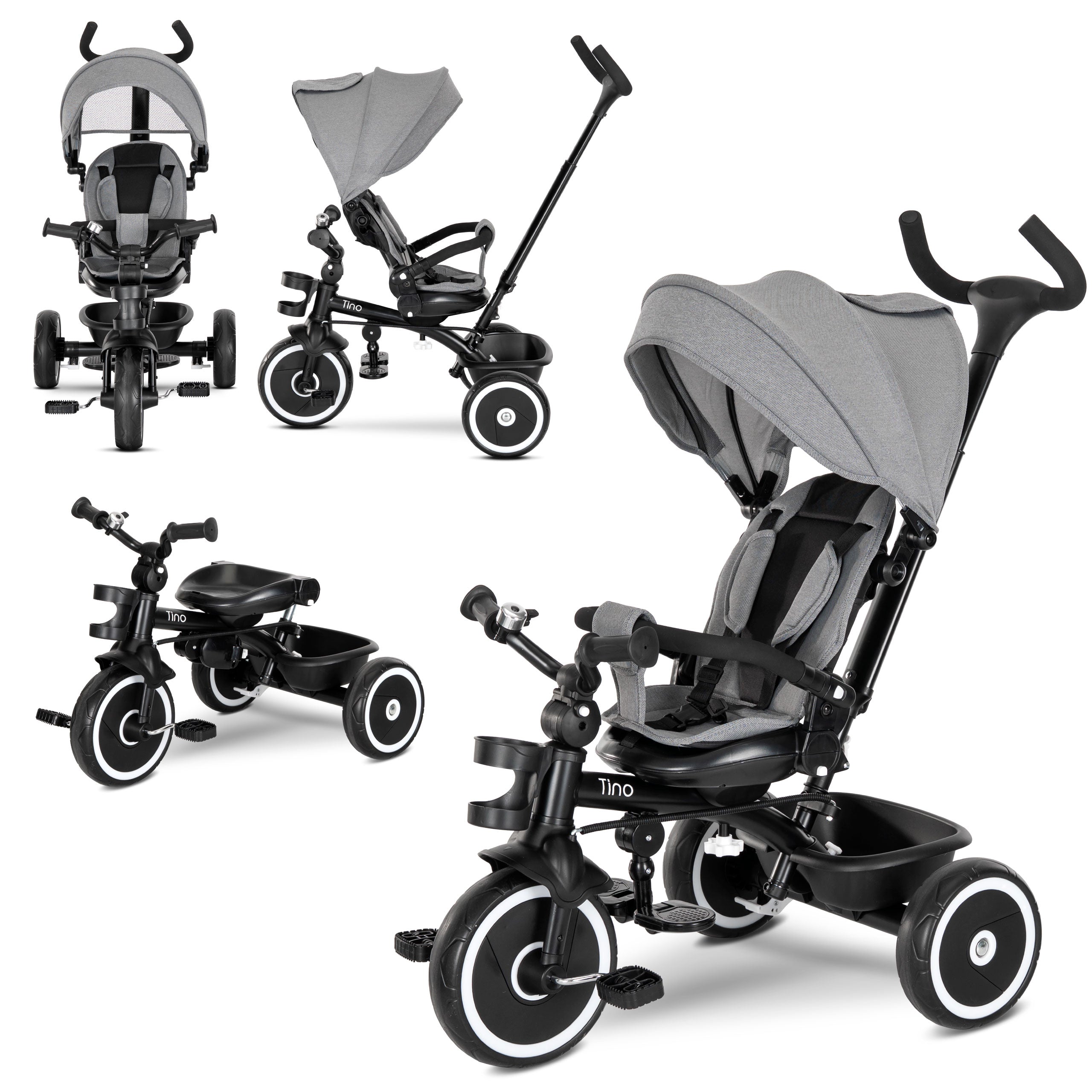 6c586efe865f35825b38632567da555b