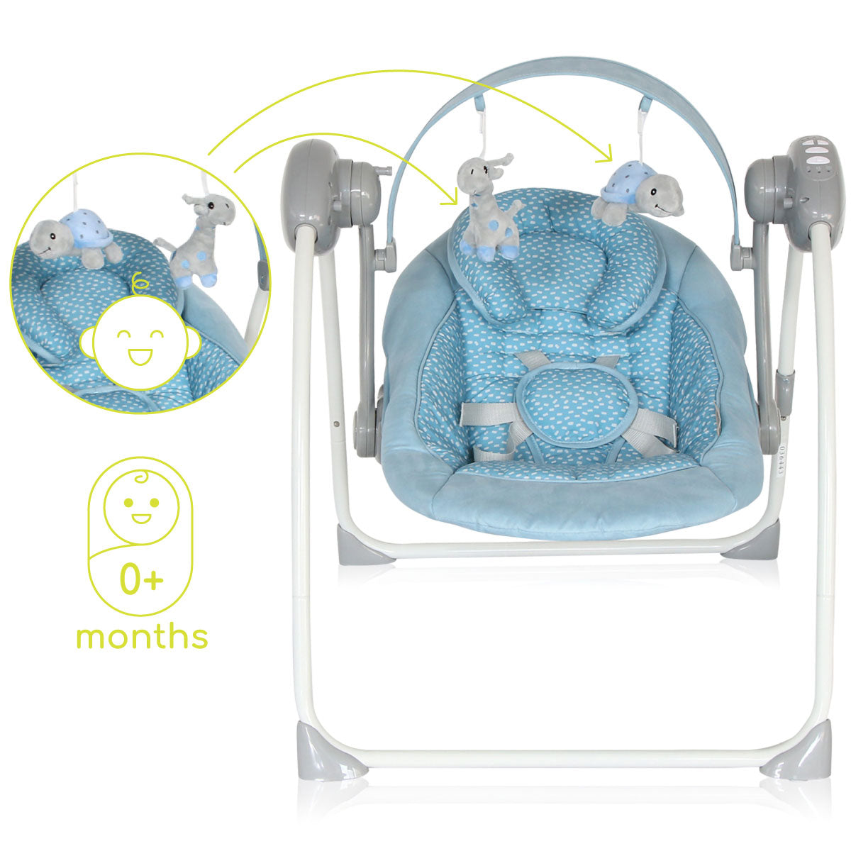 5c2600a7bea3ef4890a676b44160a1f3