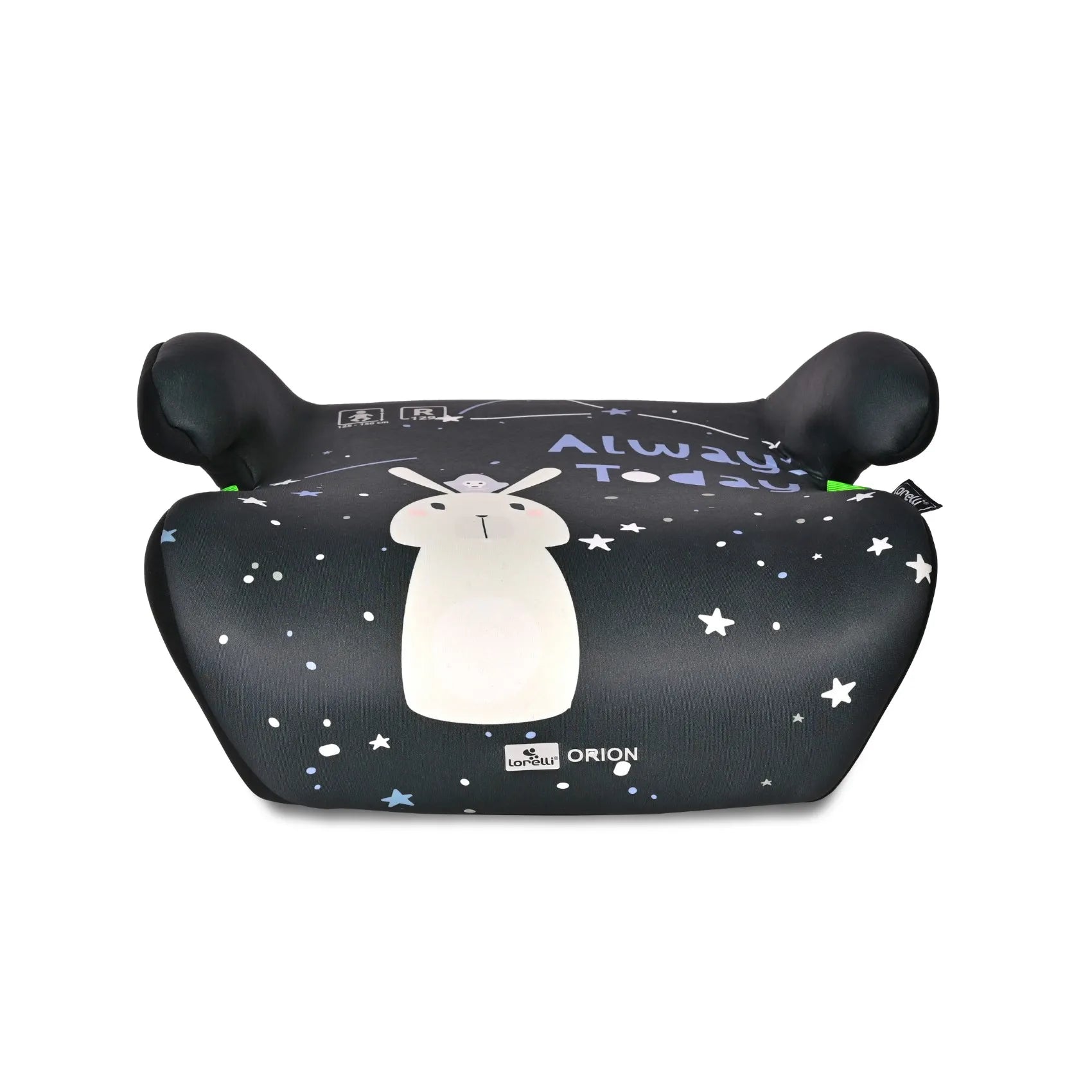 Lorelli Orion - podkładka, podwyższenie 125-150cm | Black Rabitt