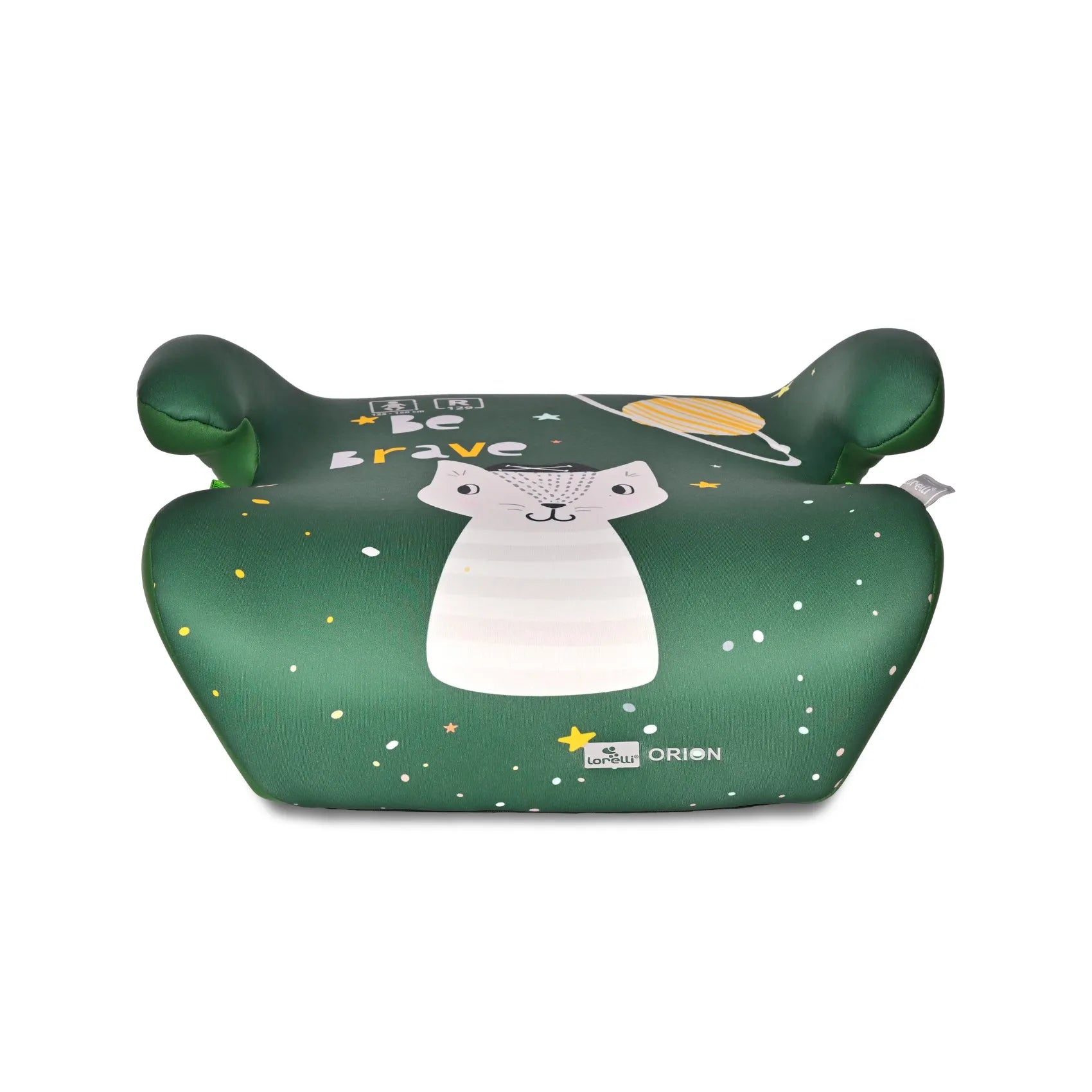 Lorelli Orion - podkładka, podwyższenie 125-150cm | Green Cat