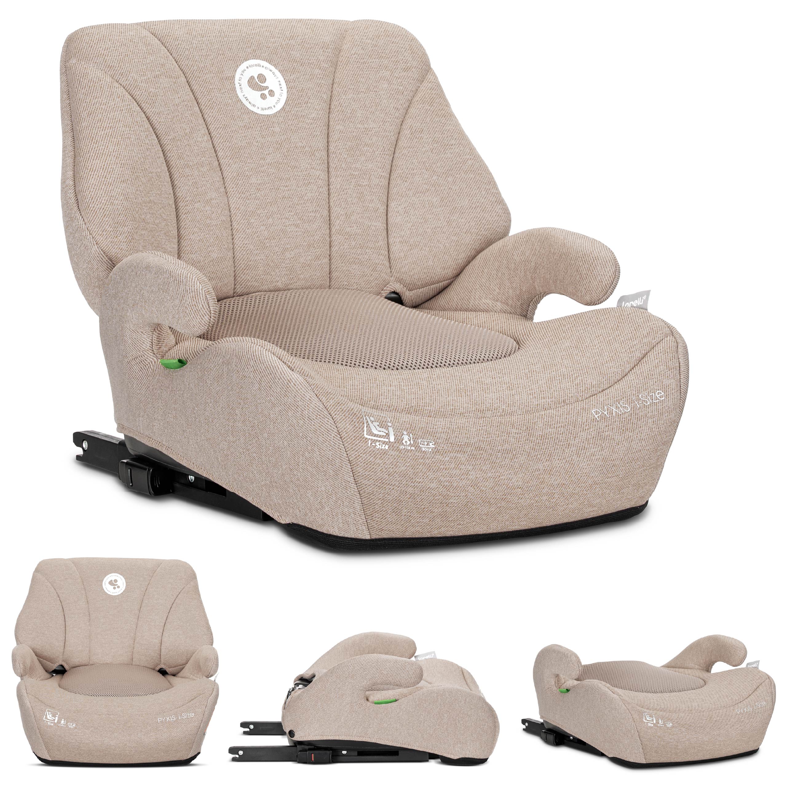 a4374f95c1ef7e103943971c5cd6459e