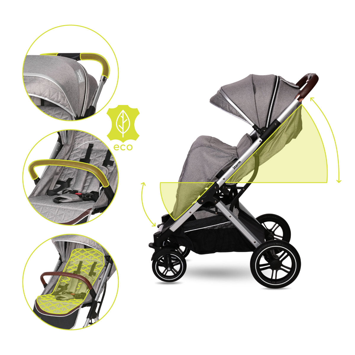 11948d0d46db7ff24f06d89ac4f6758f